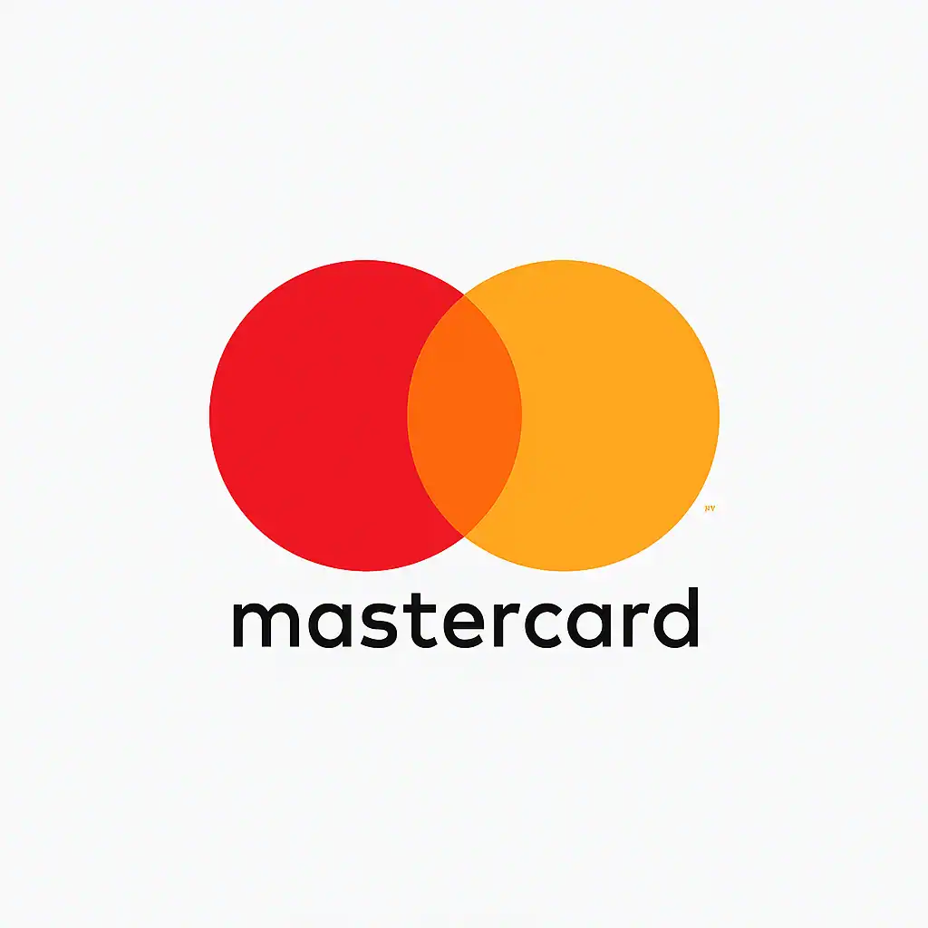 Payment 3